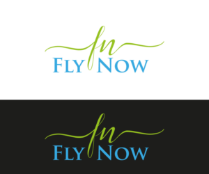 Design de Logo par Creative Afnur pour Eltemo | Design : #23408909