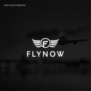 Logo Design by MarkazAlrusumatOfficial for Eltemo | Design: #23432342