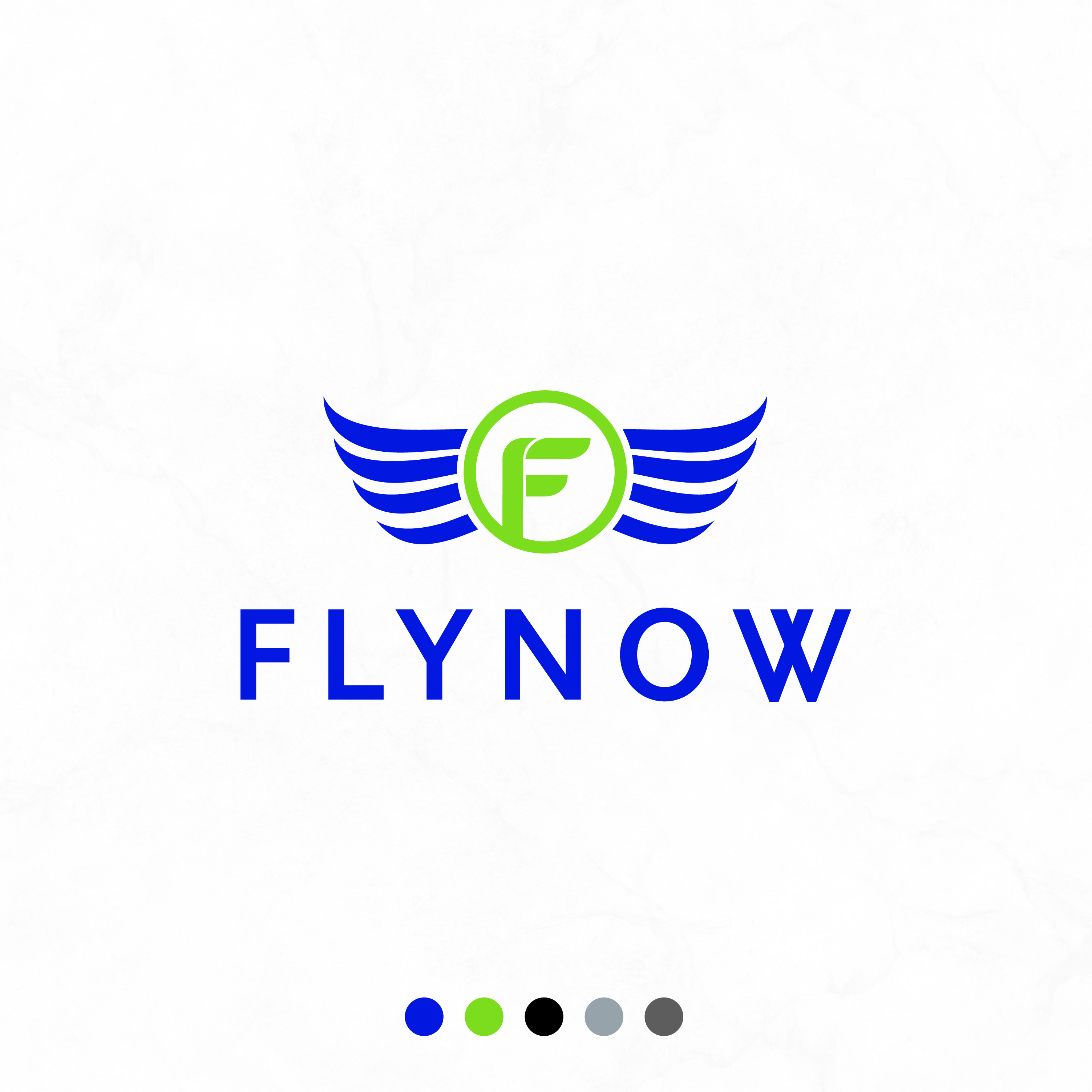 Logo Design by MarkazAlrusumatOfficial for Eltemo | Design #23432343