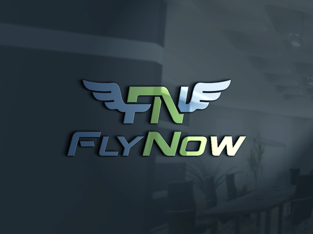 Logo Design by Mr. Shakib's Design Studio for Eltemo | Design #23409772