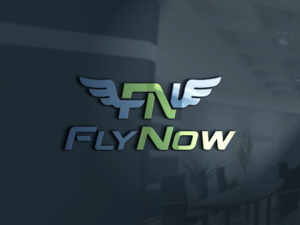 Logo Design by Mr. Shakib's Design Studio for Eltemo | Design: #23409772