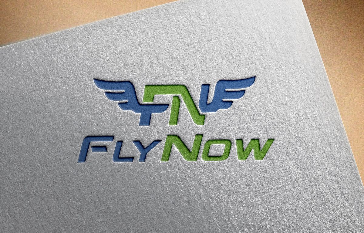 Logo Design by Mr. Shakib's Design Studio for Eltemo | Design #23409773