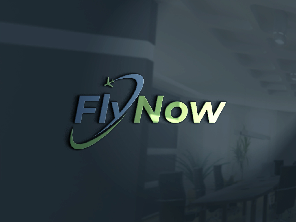 Logo Design by Mr. Shakib's Design Studio for Eltemo | Design #23409865