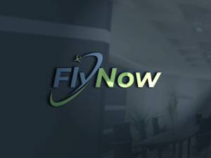 Logo Design by Mr. Shakib's Design Studio for Eltemo | Design: #23409865