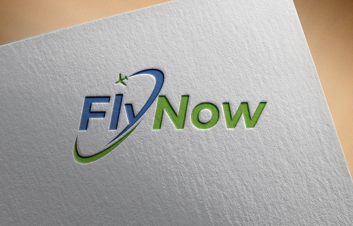 Logo Design by Mr. Shakib's Design Studio for Eltemo | Design #23409866