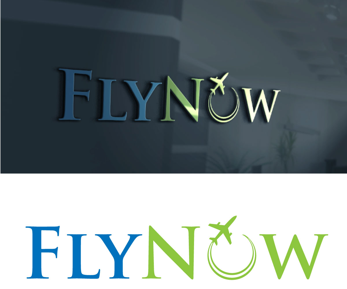 Logo Design by dobobed for Eltemo | Design #23405170