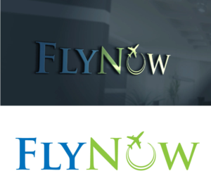 Logo Design by dobobed for Eltemo | Design: #23405170