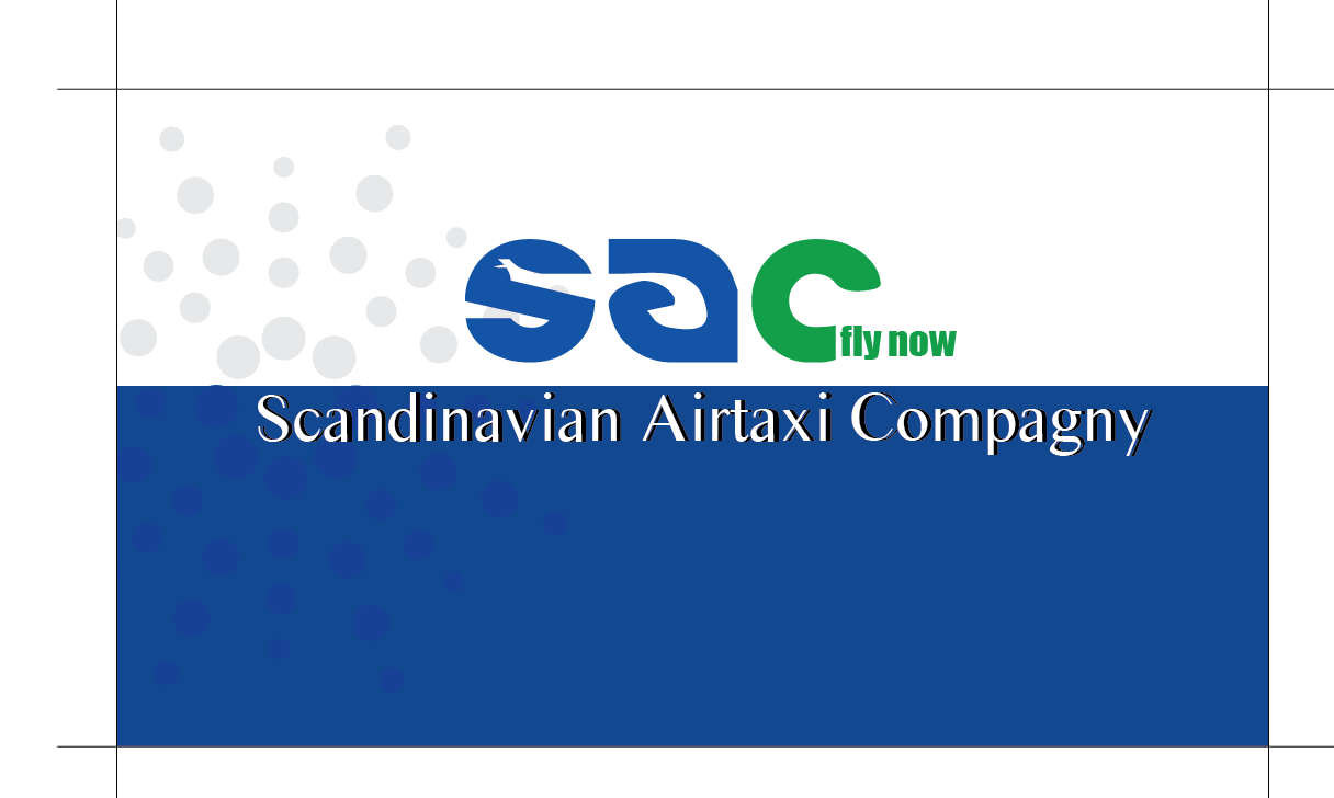 Logo Design by mintleaves production for Eltemo | Design #23409143