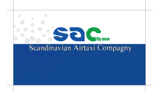 Logo Design by mintleaves production