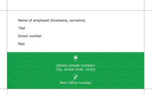 Logo Design by mintleaves production for Eltemo | Design: #23409144