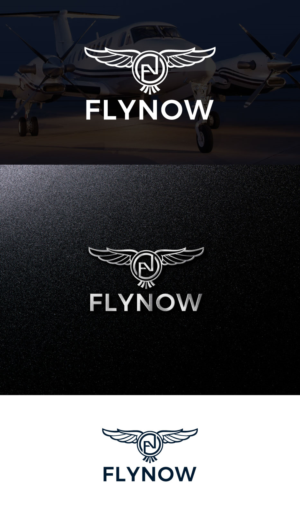 Logo Design by Artraj0196 for Eltemo | Design: #23424715