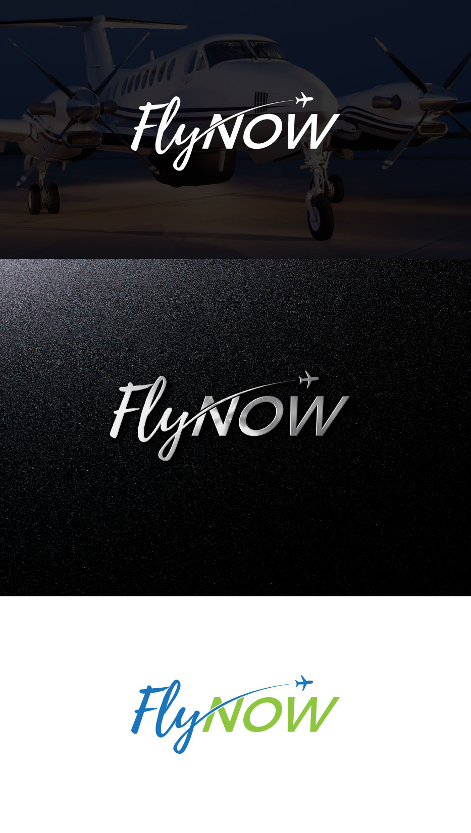 Logo Design by Artraj0196 for Eltemo | Design #23424754