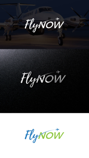 Logo Design by Artraj0196 for Eltemo | Design: #23424754