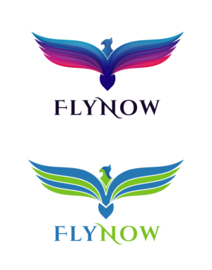 Design de Logo par effro pour Eltemo | Design : #23432417