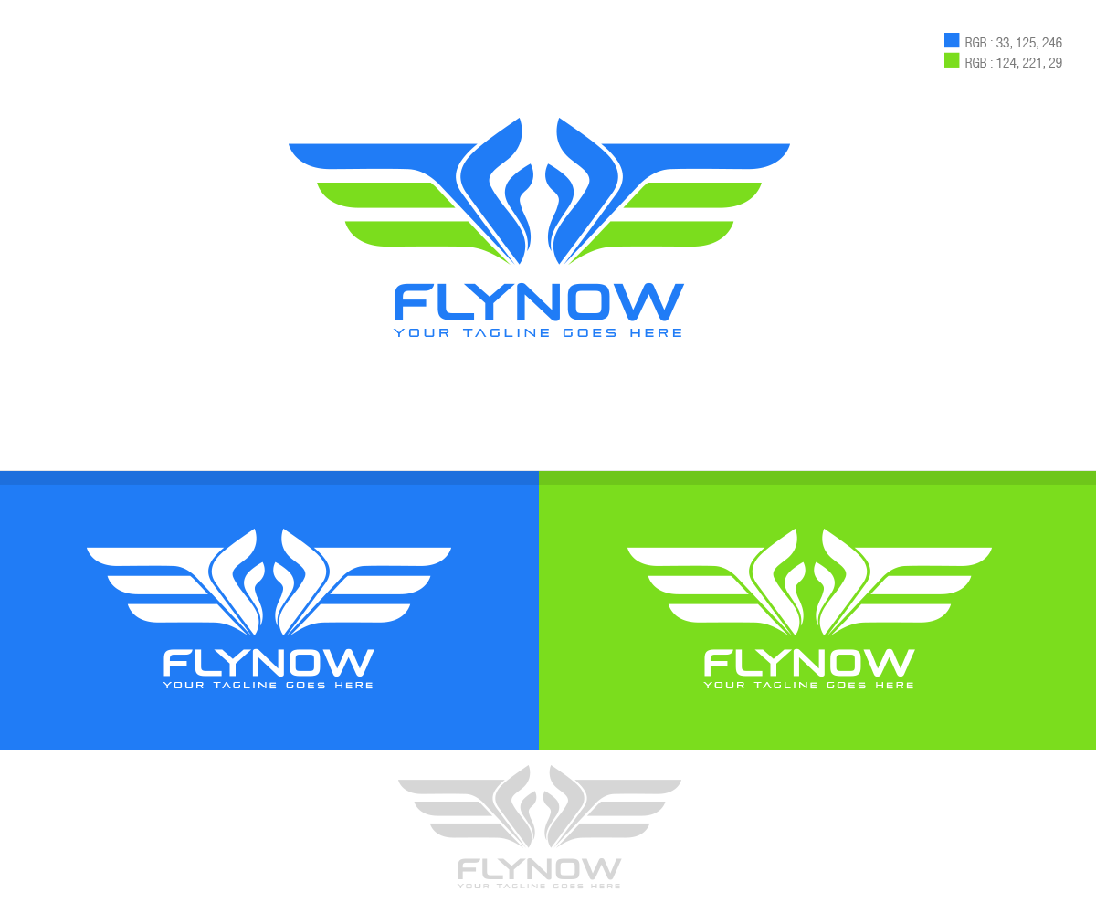 Logo Design by creativerhythm for Eltemo | Design #23450120