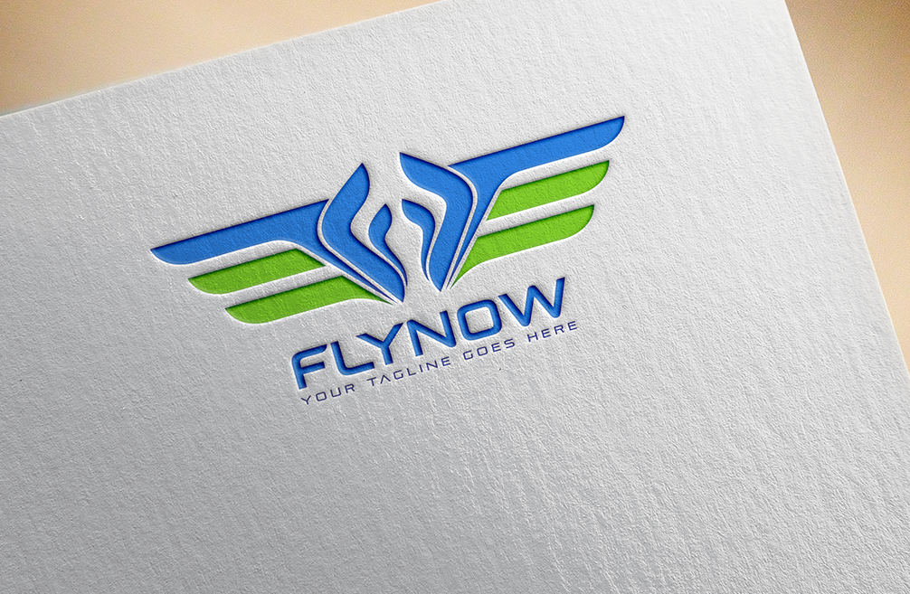 Logo Design by creativerhythm for Eltemo | Design #23455874