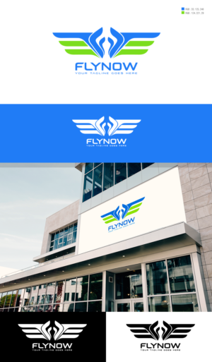 Logo Design by creativerhythm for Eltemo | Design: #23455875