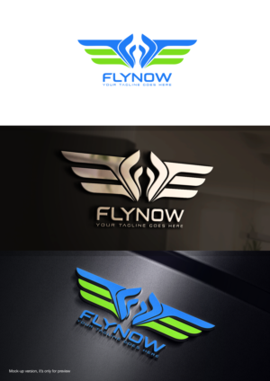 Logo Design by creativerhythm for Eltemo | Design: #23455876