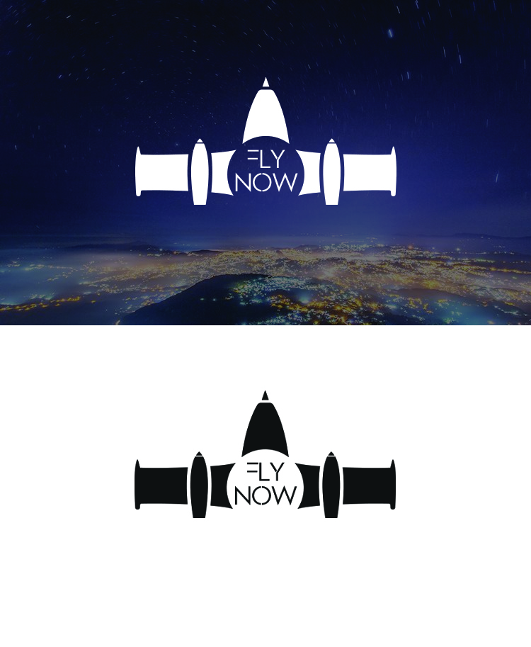 Logo Design by Fa.Nik for Eltemo | Design #23442557