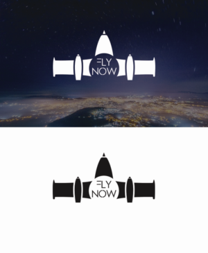 Logo Design by Fa.Nik for Eltemo | Design: #23442557