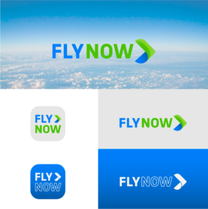 Logo Design by jointhebuzz