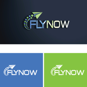 Logo Design by Logo Creat0r