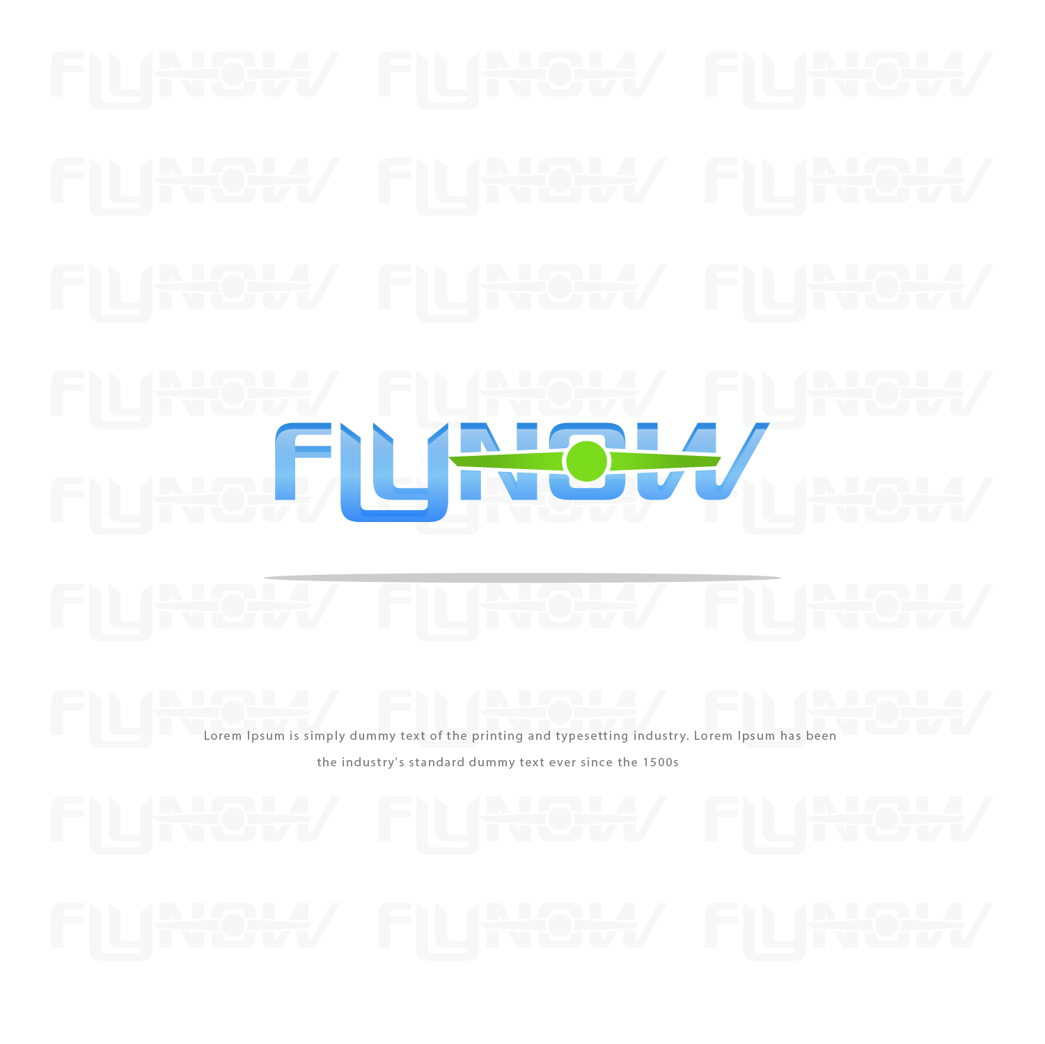 Logo Design by MuhammadFaizan786 for Eltemo | Design #23418710