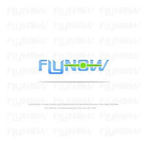 Design de Logo par MuhammadFaizan786 pour Eltemo | Design : #23418710