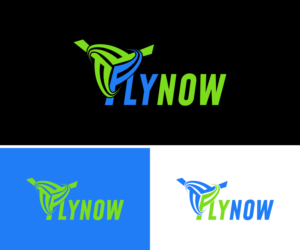 Logo Design by AinebAyoub for Eltemo | Design: #23444378