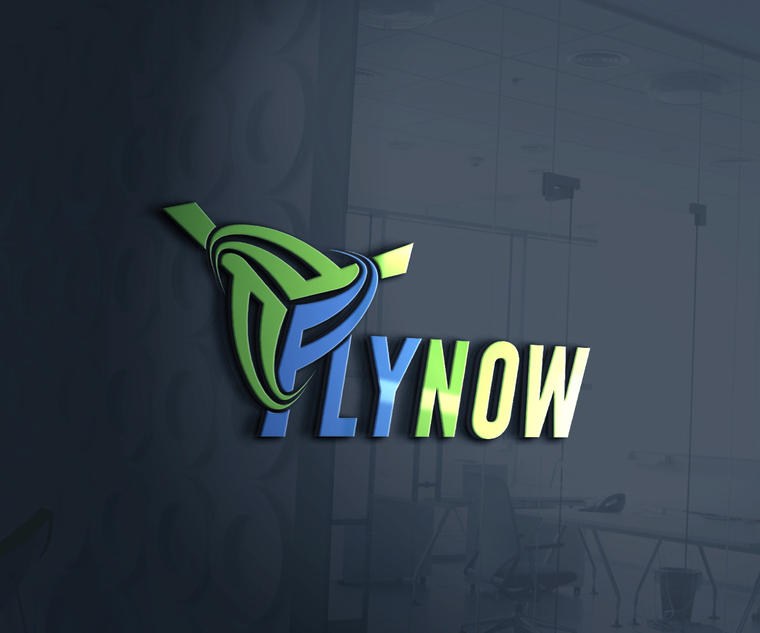 Logo Design by AinebAyoub for Eltemo | Design #23444379