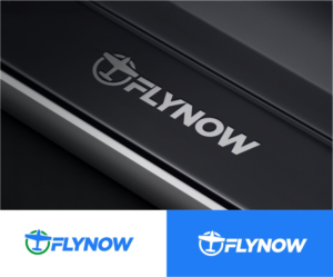 Logo Design by OrianO-70 for Eltemo | Design: #23447005