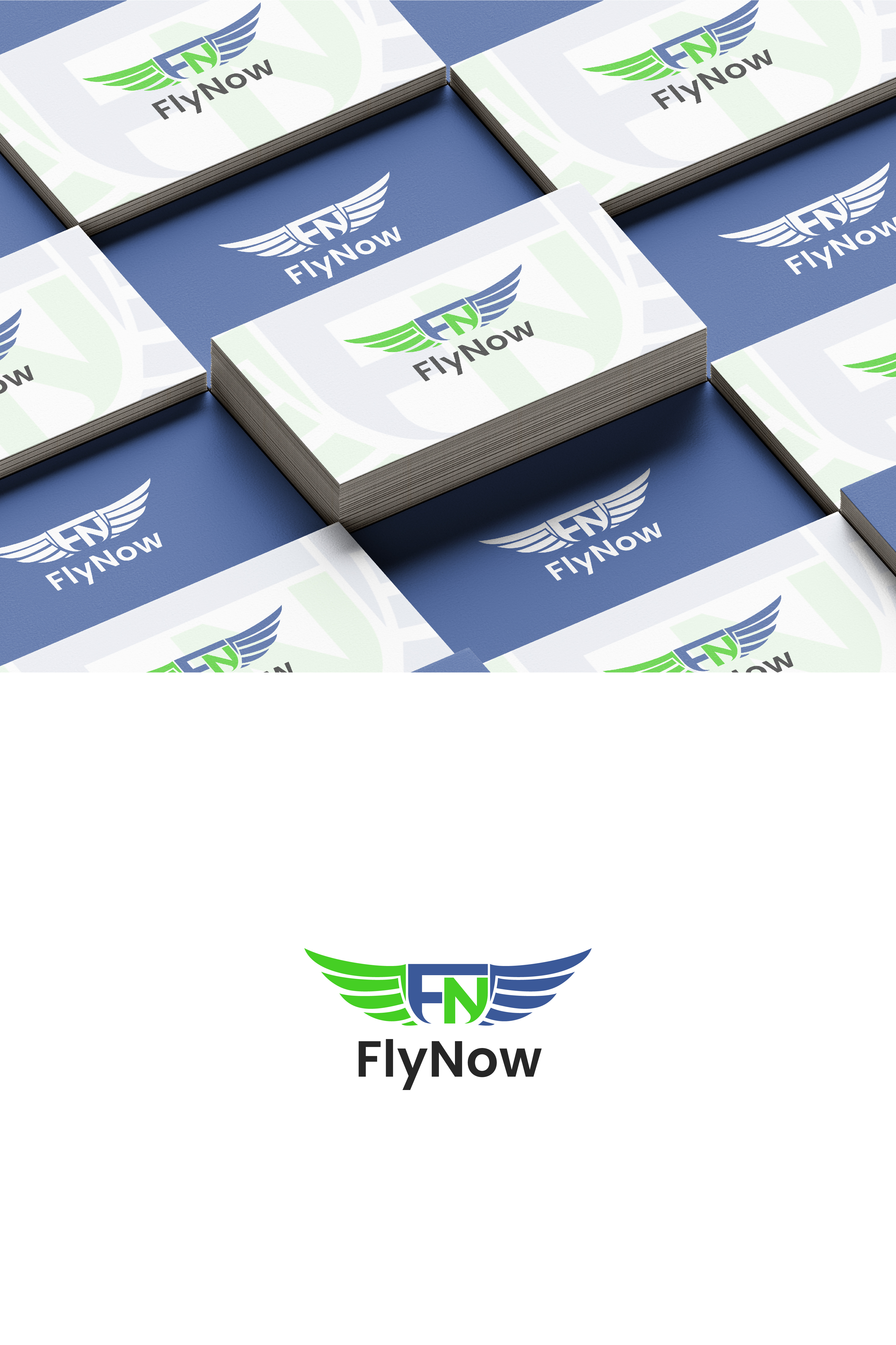 Logo Design by HiDzign for Eltemo | Design #23400538