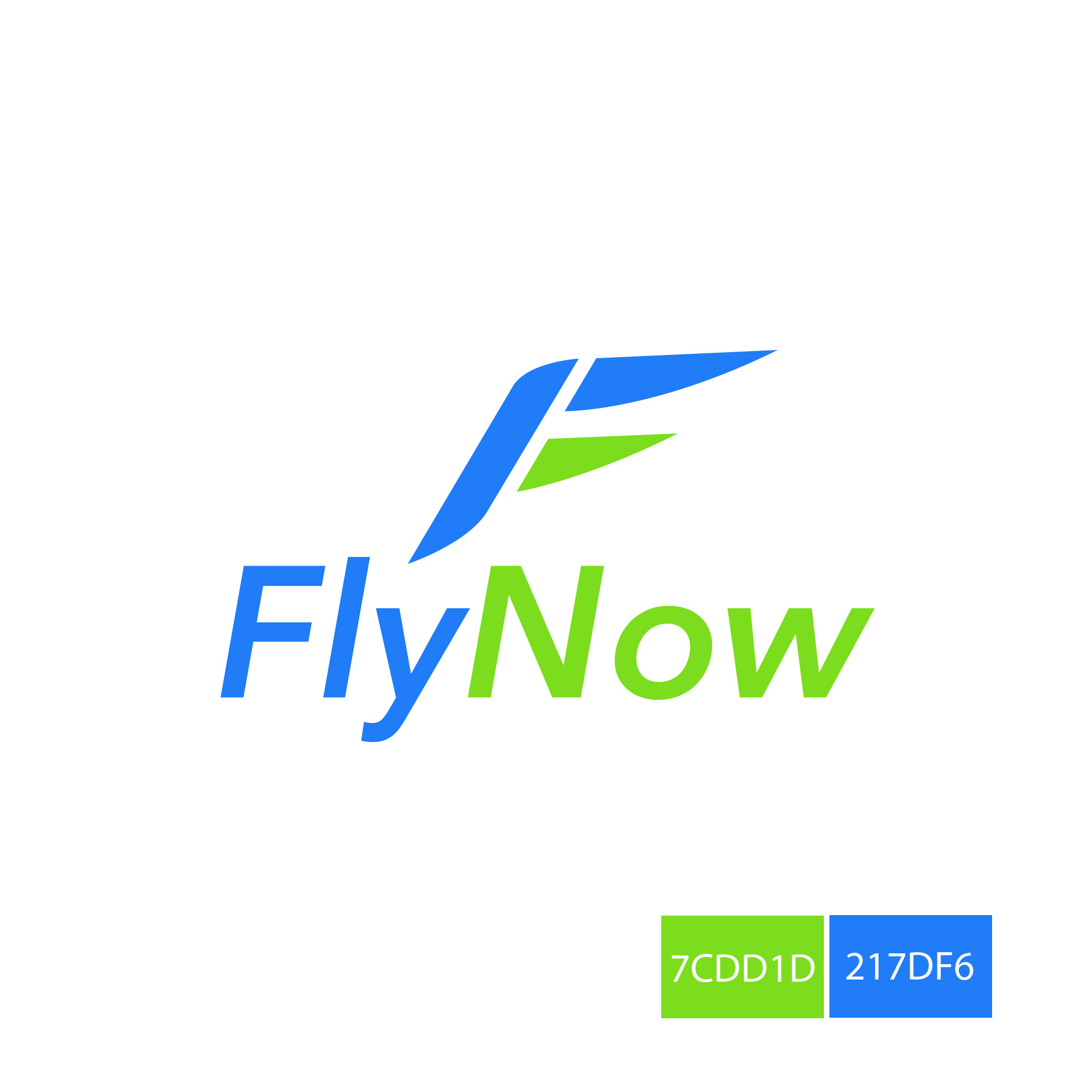 Logo Design by simple mind for Eltemo | Design #23401507