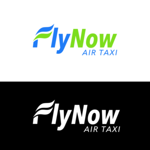 Logo Design by simple mind for Eltemo | Design: #23410926