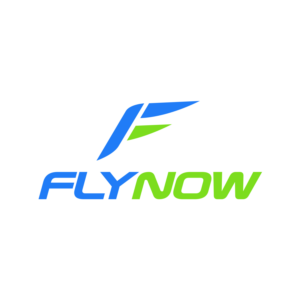 Logo Design by simple mind for Eltemo | Design: #23414521