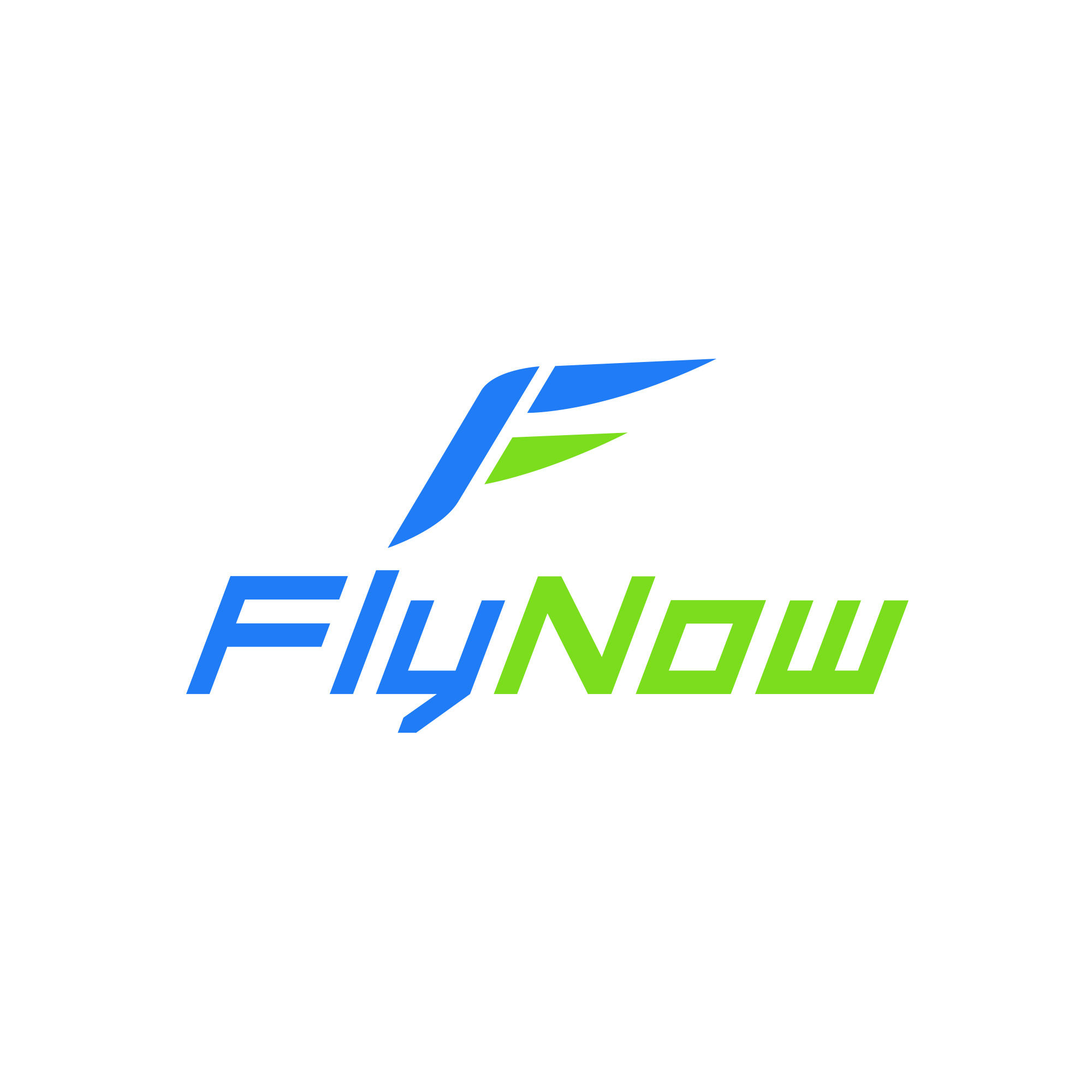 Logo Design by simple mind for Eltemo | Design #23414528