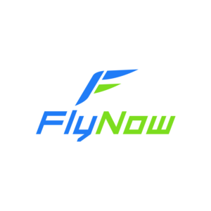 Logo Design by simple mind for Eltemo | Design: #23414528