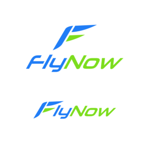 Logo Design by simple mind for Eltemo | Design: #23444634