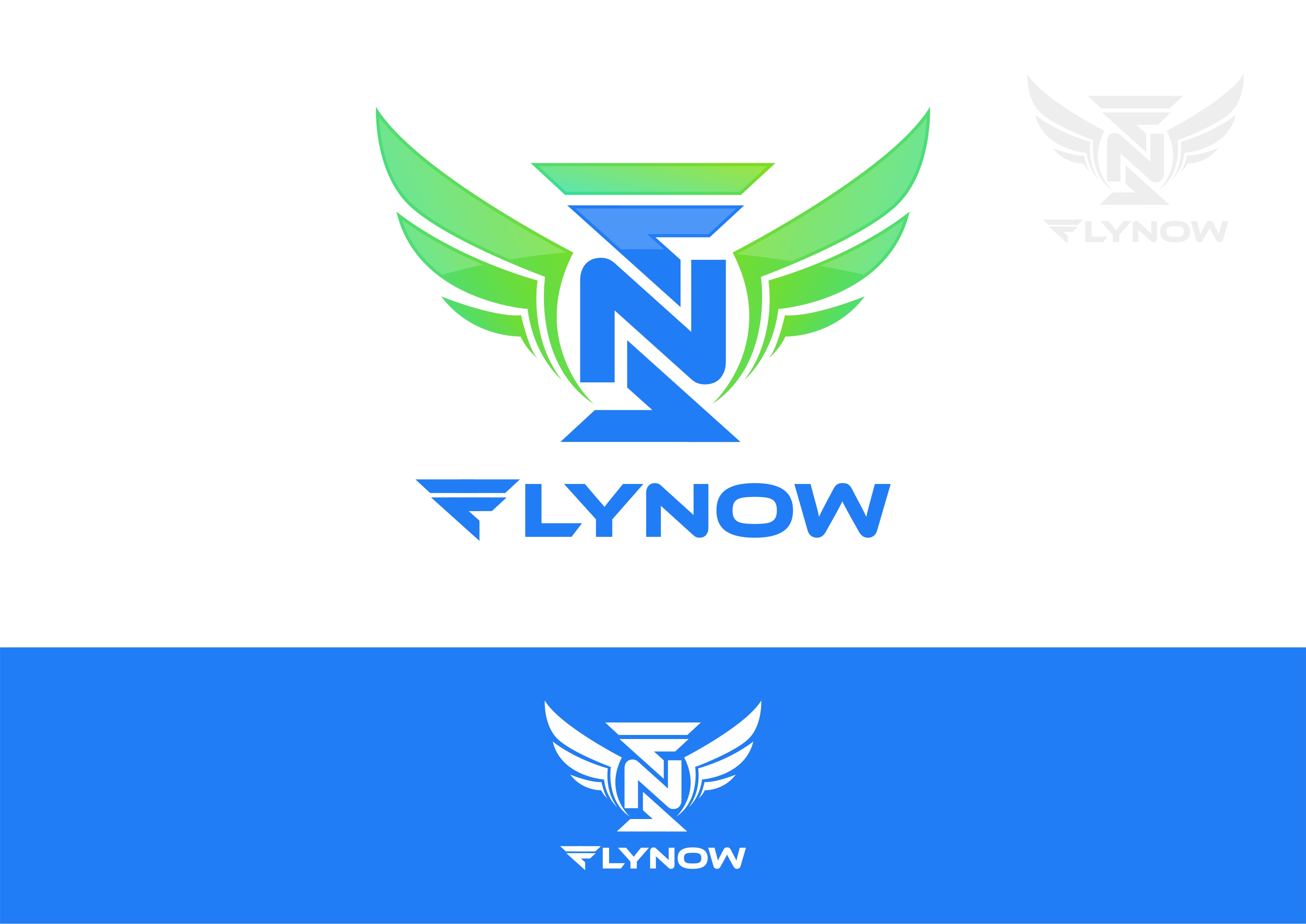 Logo Design by adjeiiBlack for Eltemo | Design #23405862