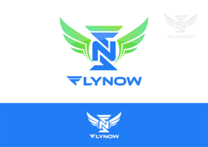 Logo Design by adjeiiBlack for Eltemo | Design: #23405862