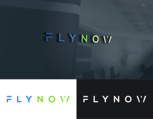 Logo Design by Dedy 7