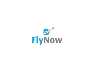 Logo Design by Md Motalleb