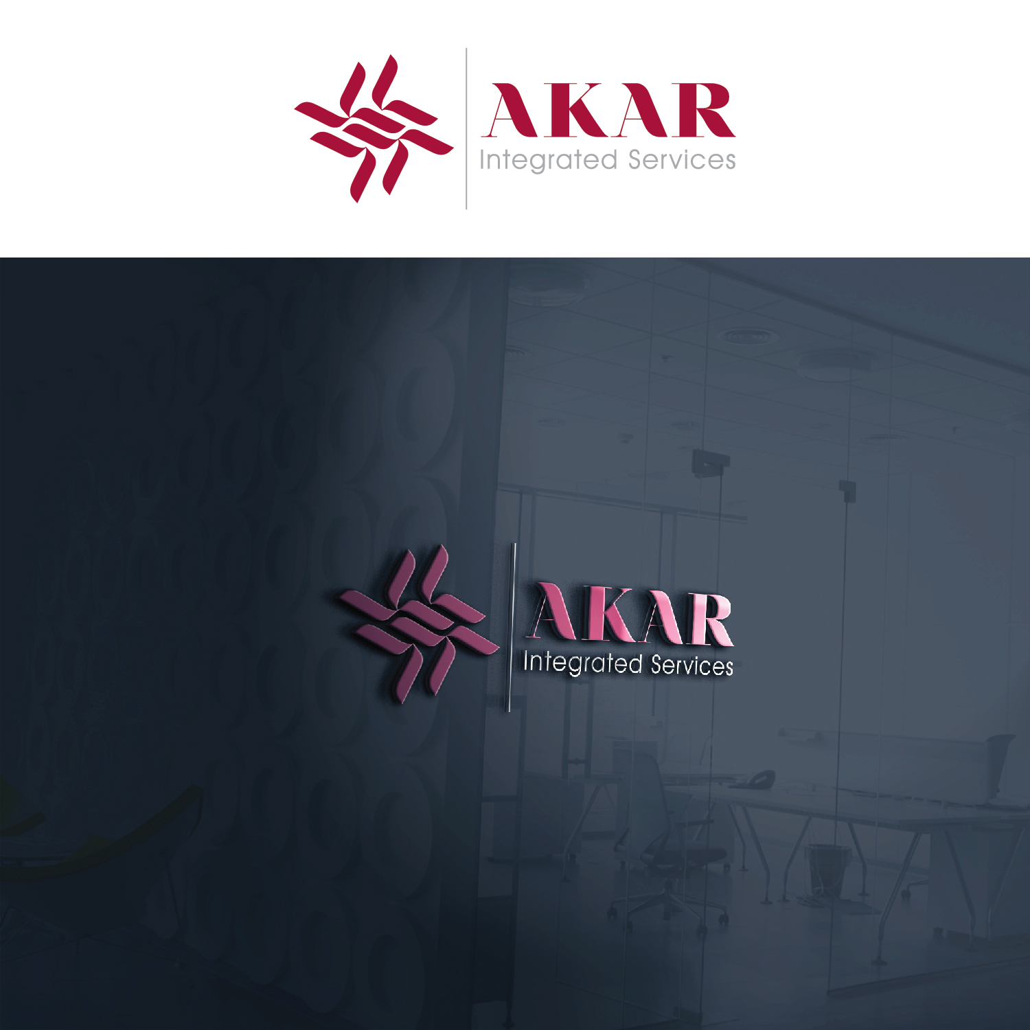 Diseño de Logo por Design_Drafts para este proyecto | Diseño #23406583