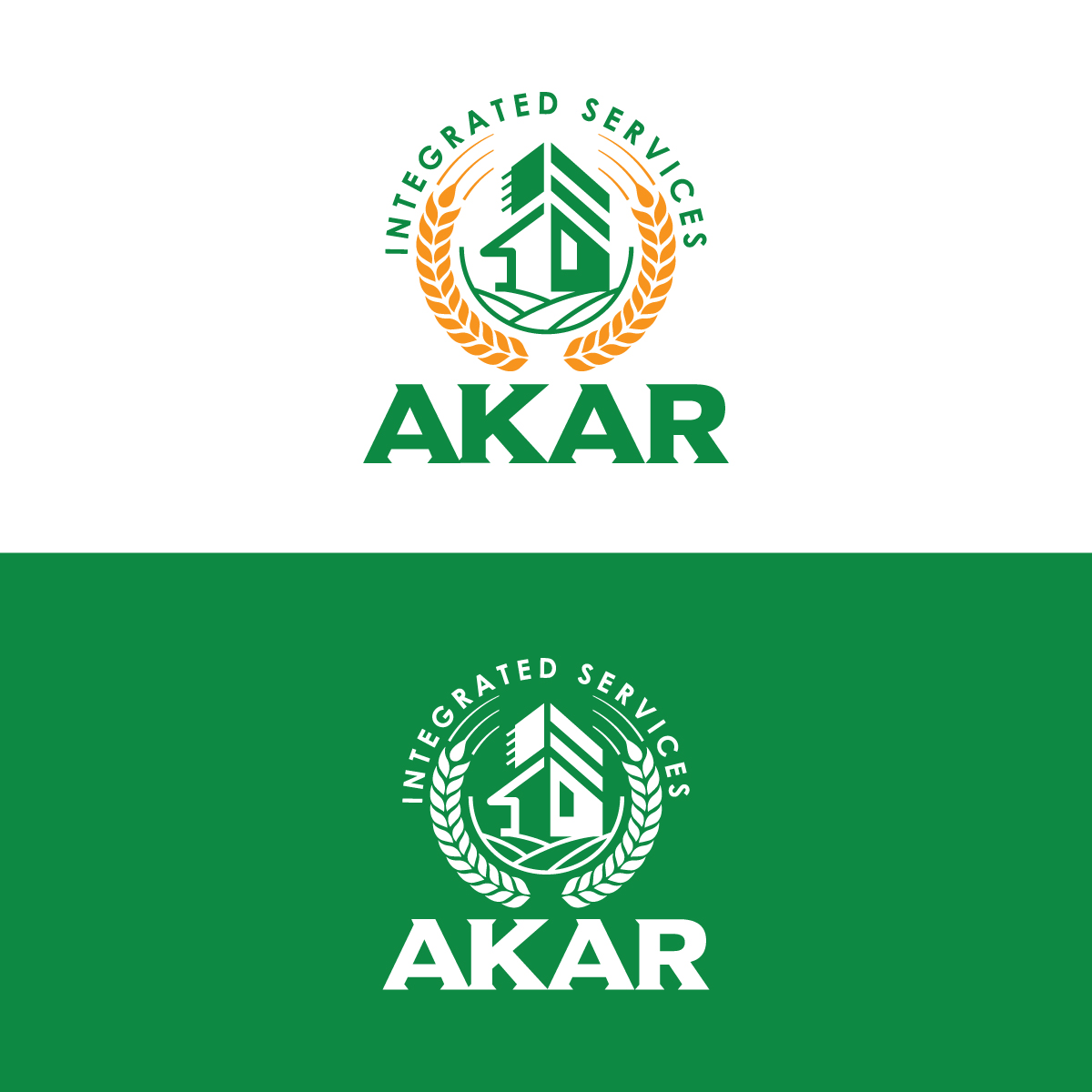 Logo Design by Graphic Bricks for this project | Design #23405749