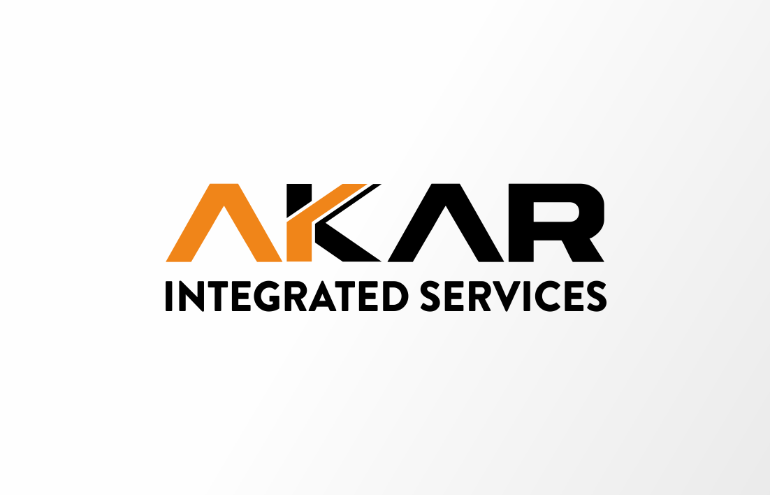Logo Design by soulpro03 for this project | Design #23411200