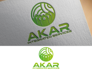 Logo Design by Just Pixels for this project | Design #23405708
