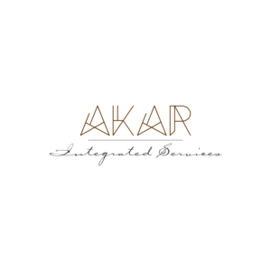 Logo Design by DigitalArt for this project | Design #23410643