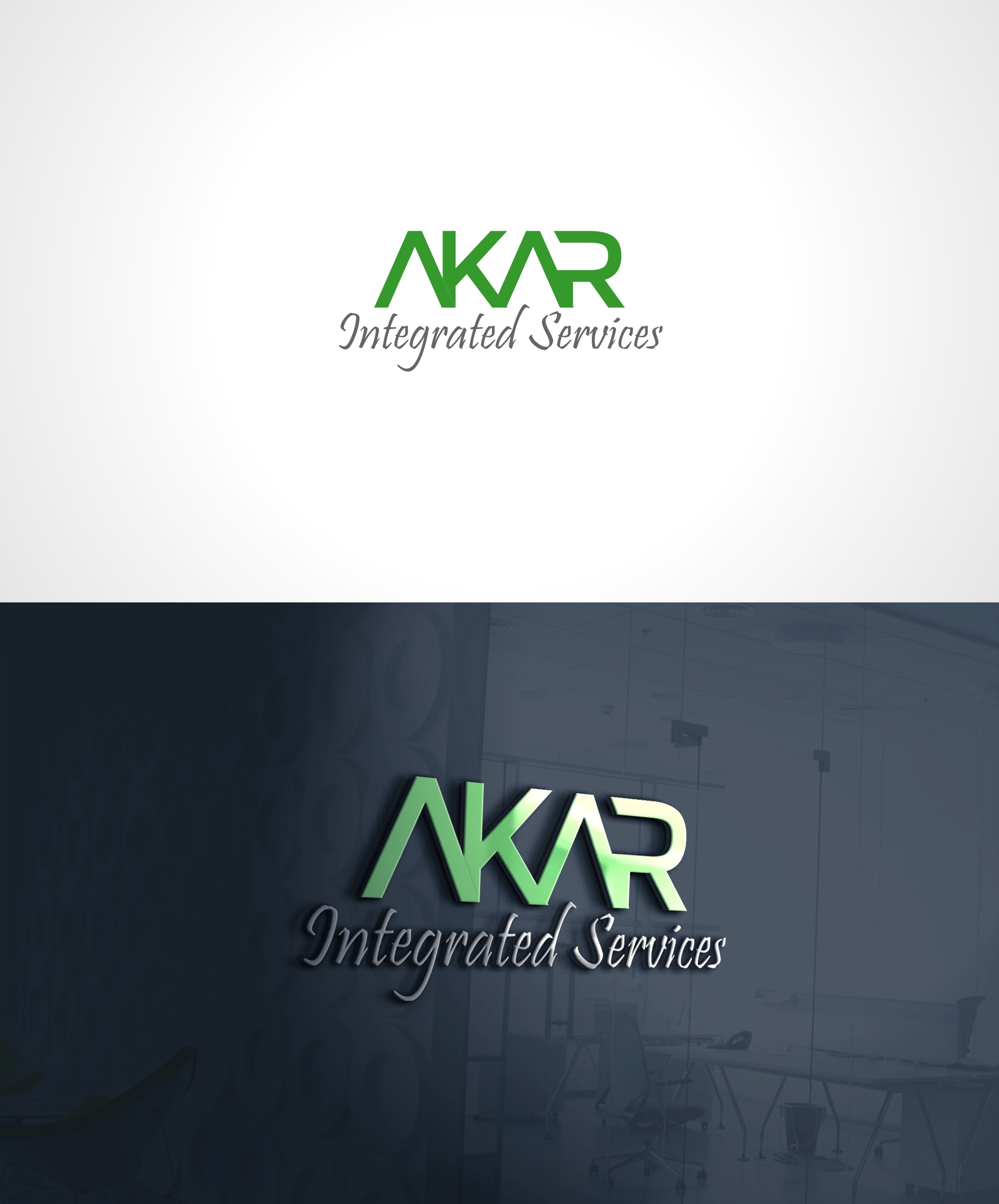 Design de Logo par Joenet Jayawarna pour ce projet | Design #23405174