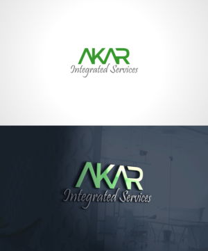 Logo Design by Joenet Jayawarna for this project | Design #23405174