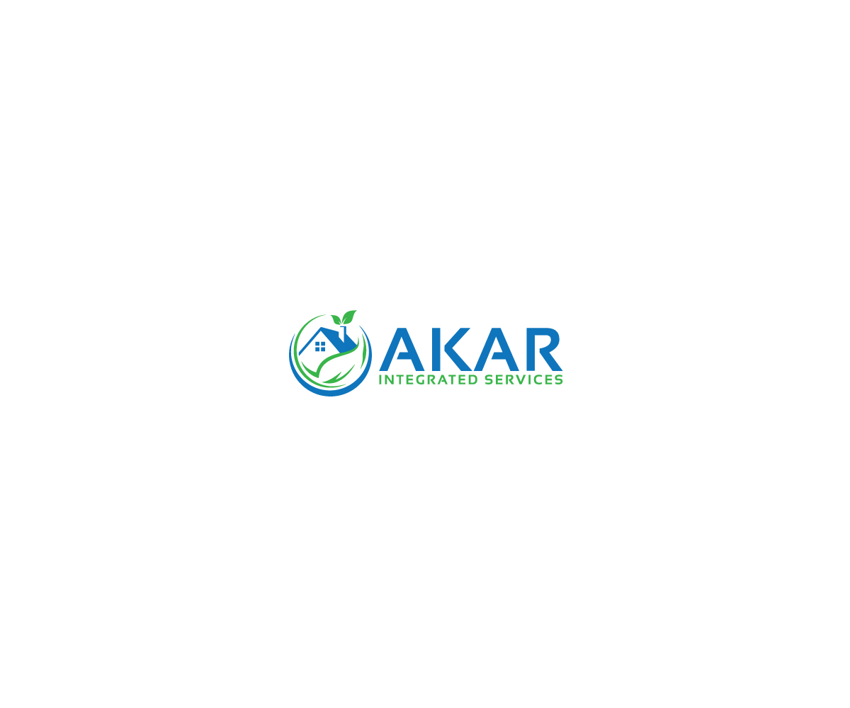 Diseño de Logo por Synthi para este proyecto | Diseño #23404368